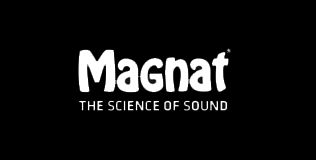 MAGNAT The Science of sound Madurai